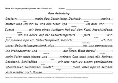 Opas-Geburtstag-1-3-GD.pdf